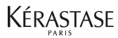 KERASTASE官網(wǎng)