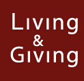 Living&Giving
