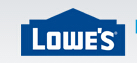 Lowe's