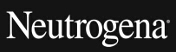 Neutrogena官網(wǎng)