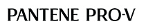 Pantene官網(wǎng)