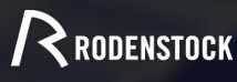 RODENSTOCK官網(wǎng)