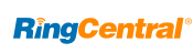 RingCentral官網