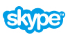 Skype官网