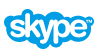 Skype官網(wǎng)