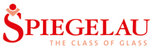 Spiegelau官網(wǎng)