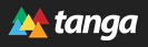 Tanga