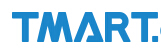 Tmart