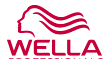 Wella官網(wǎng)