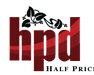Halfpricedrapes