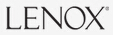 Lenox