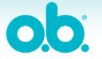O.b官網(wǎng)