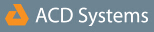 ACDSystems