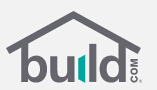 Build