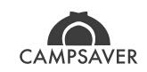 CAMPSAVER