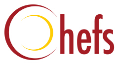Chefs官網