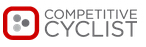 CompetitiveCyclist