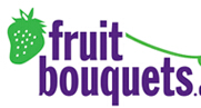 Fruitbouquets