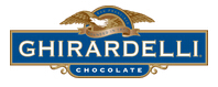 Ghirardelli