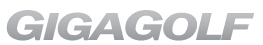GigaGolf