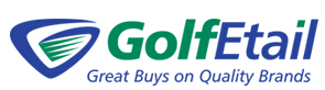 GolfEtail