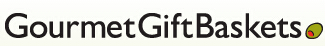 GourmetGiftBaskets