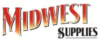 MidWestSupplies