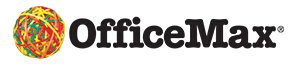 OfficeMax官網