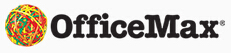 OfficeMax