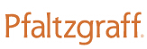 Pfaltzgraff