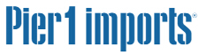 Pier1Imports