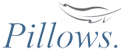 Pillows