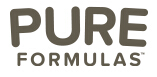 PureFormulas