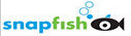 Snapfish
