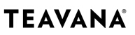 Teavana