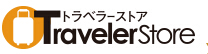 TravelerStore