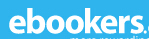 EBookers