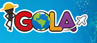 IGola官網