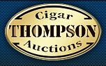 Thompsoncigarauctions