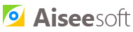 Aiseesoft官網