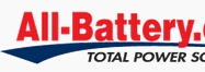 All-Battery