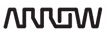 Arrowdirect