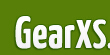 GearXS