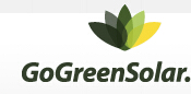GoGreenSolar