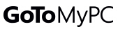 GoToMyPC官網