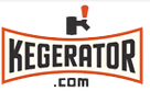Kegerator