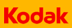 Kodak官網
