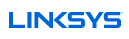 Linksys