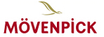 Moevenpick官網