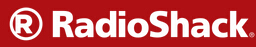 RadioShack